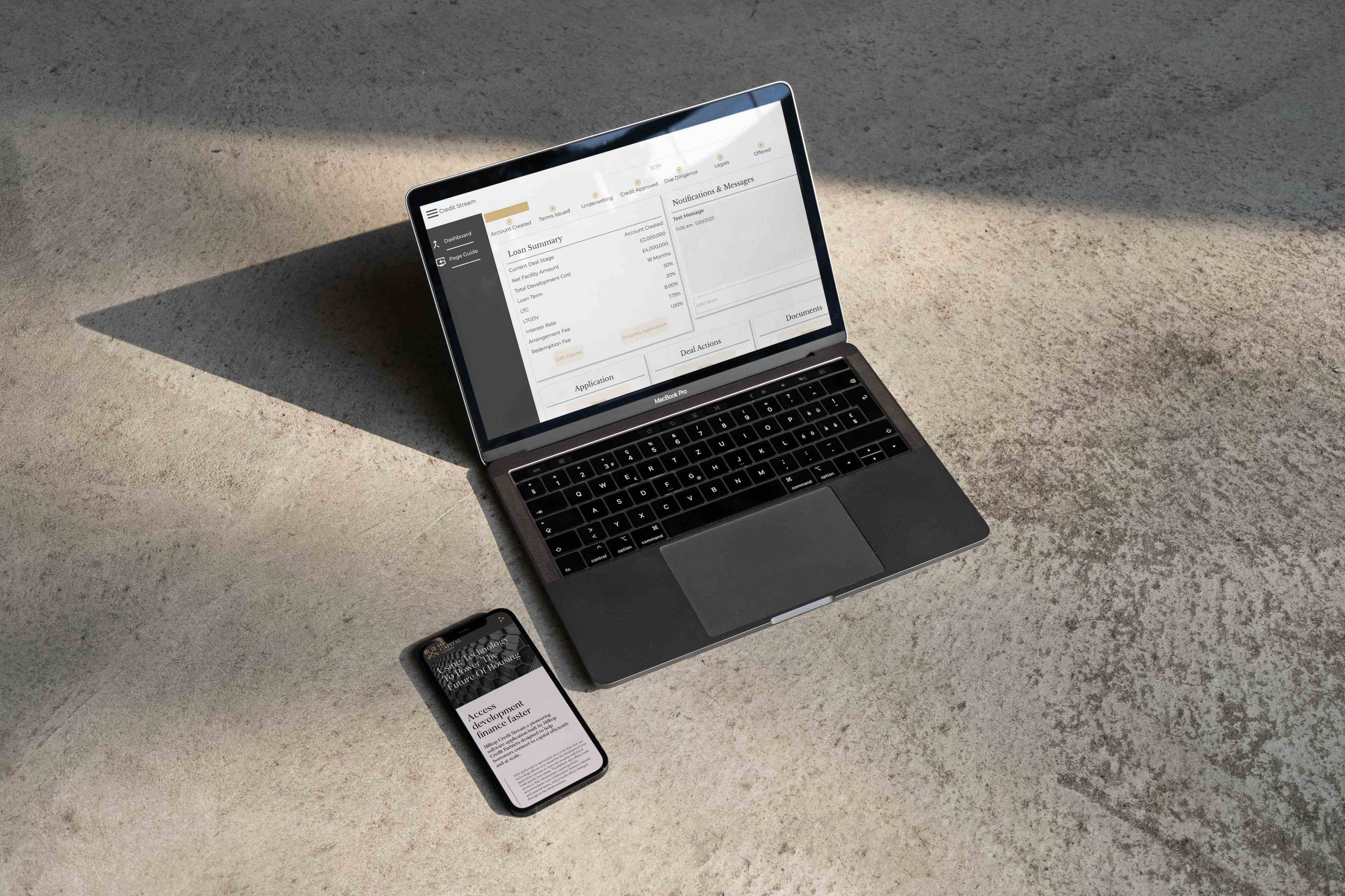 mm_laptop_lt-d-03.jpg