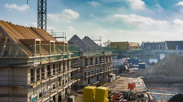 development-istock-1152438092.jpg