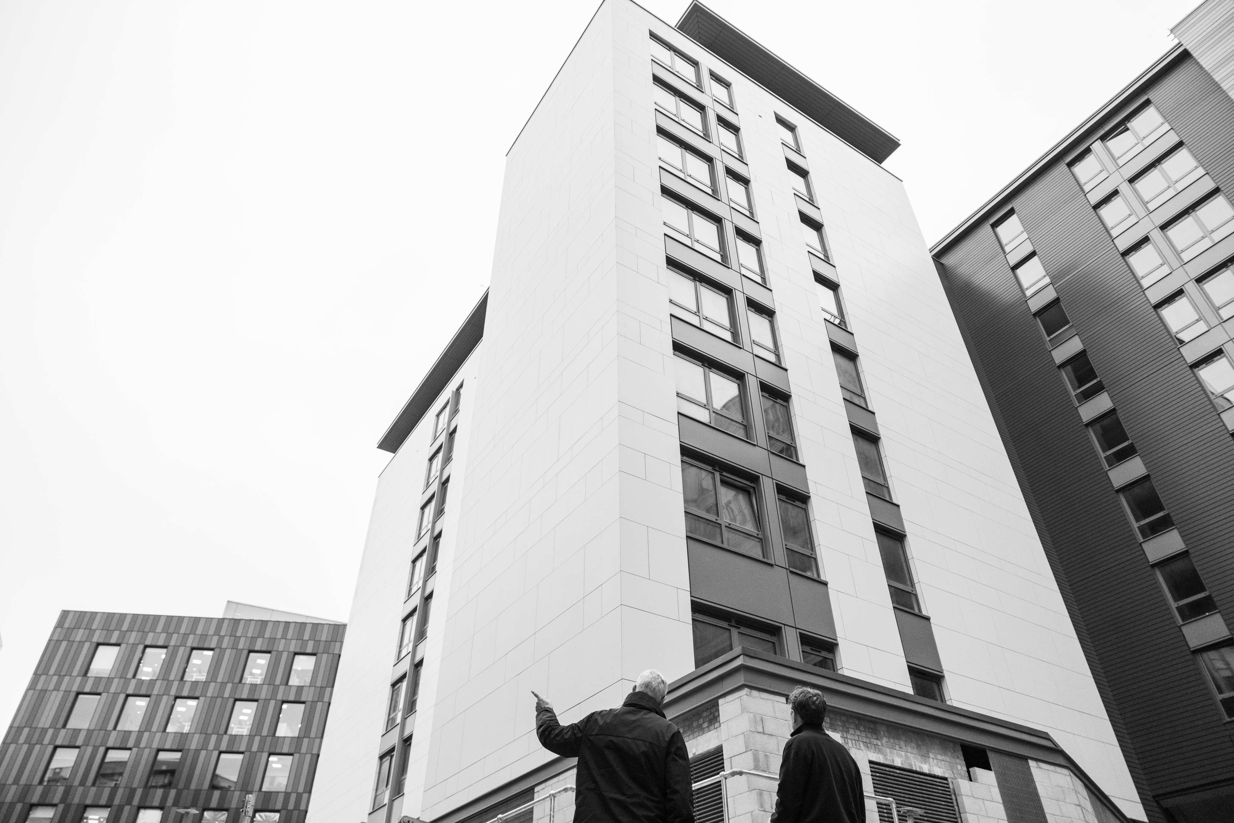 fletton-quays-hilltop-0.jpg