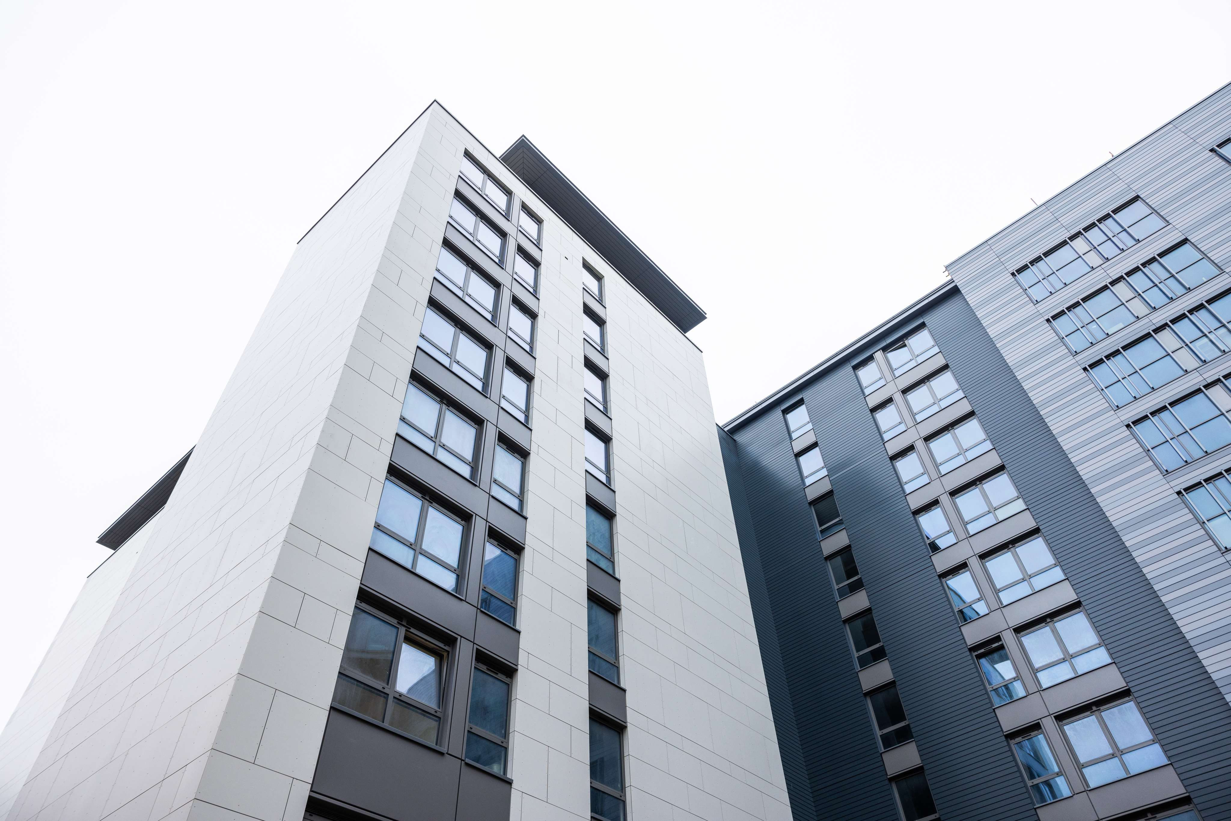 fletton-quays-hilltop-04.jpg