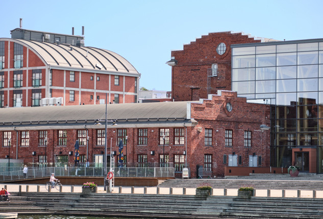 helsinki-train-factory-istock-1206691338-(1).jpg