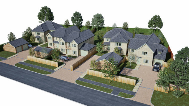 lindum-house_street-scene_draft01.jpg