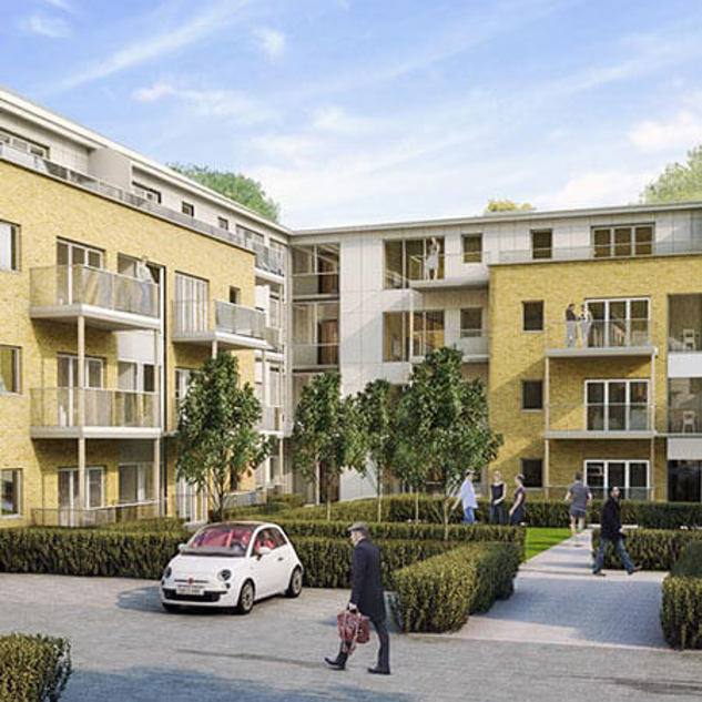 property-development-funding-in-ashford-kent-3-opt.jpg