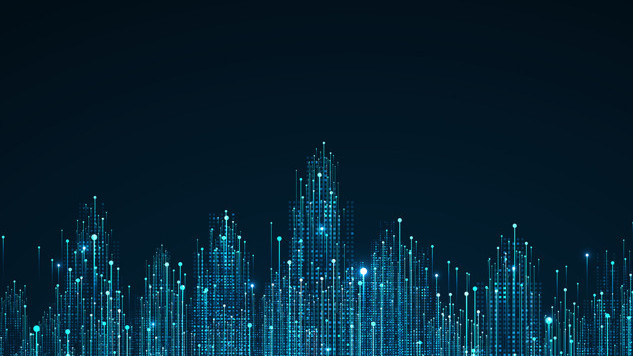 technology-istock-1370742380.jpg