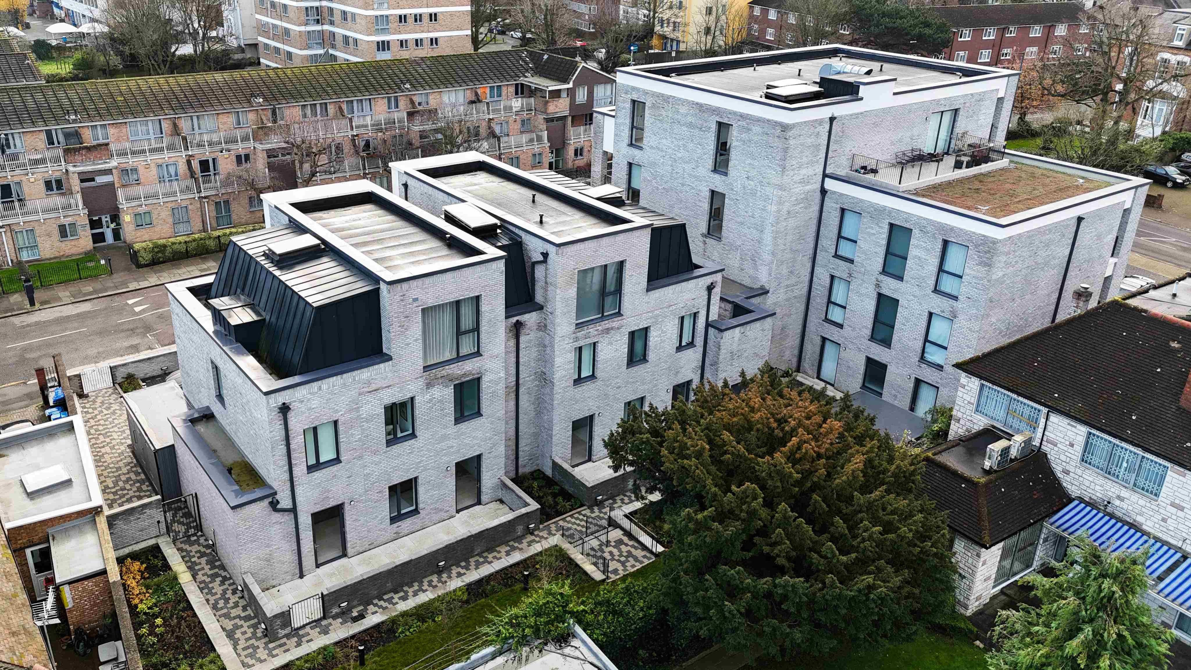 willesden-project---backdji_20241204095449_0020_d-topaz-upscale-2x.jpg